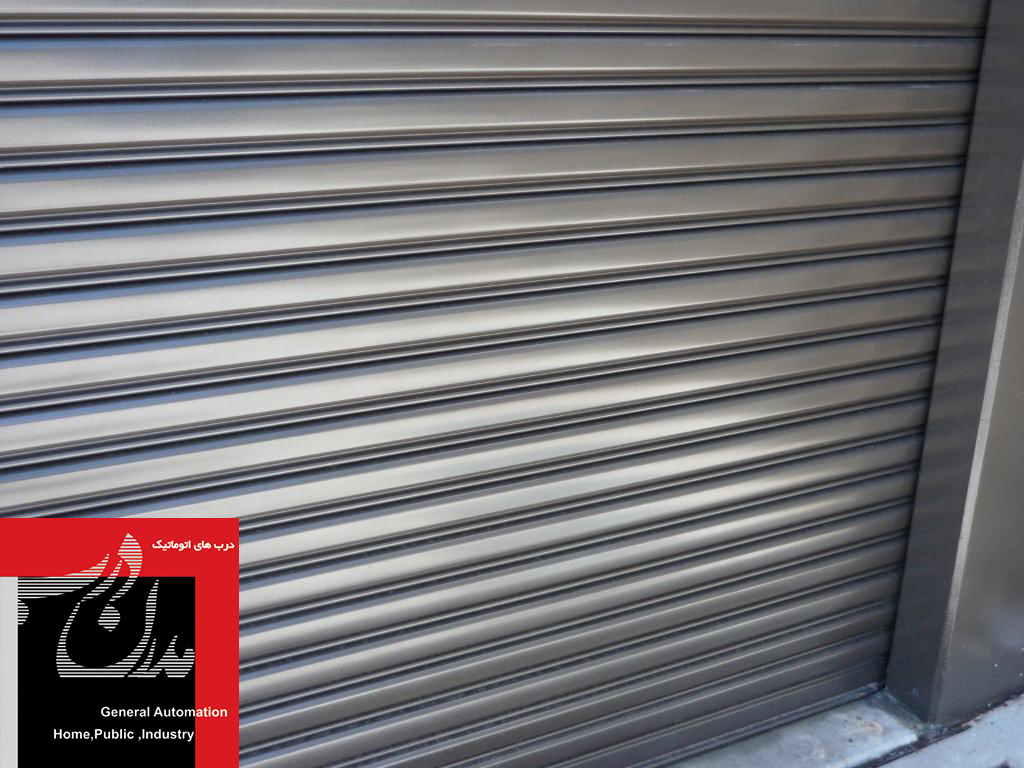 کرکره استیل Steel-Shutters-moderndarb