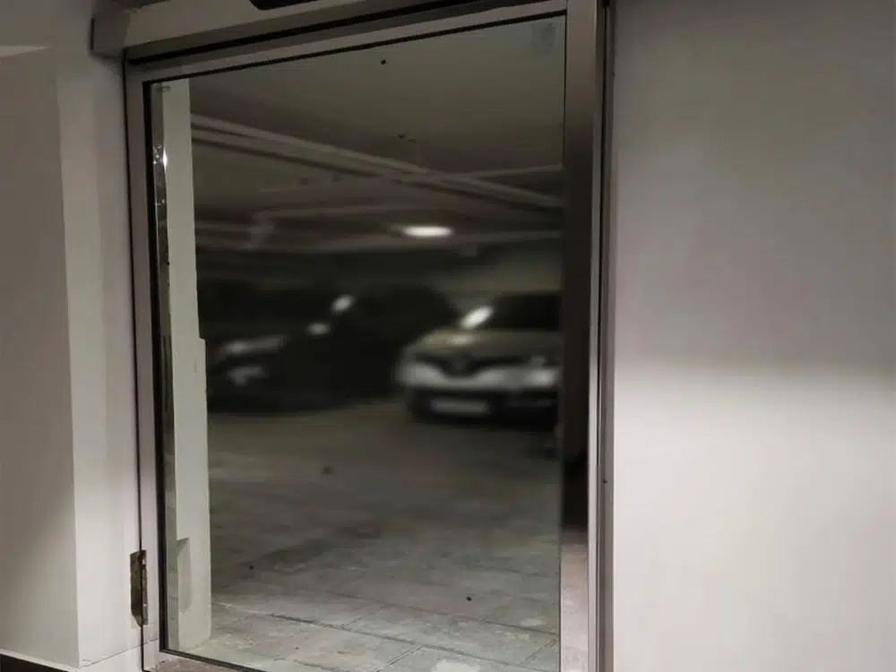 sliding-glass-door8-moderndarb.jpg
